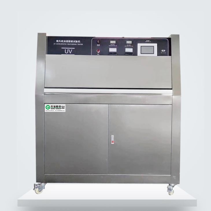 紫外光耐氣候香蕉视频免费在线播放 紫外光耐氣候香蕉视频免费在线播放