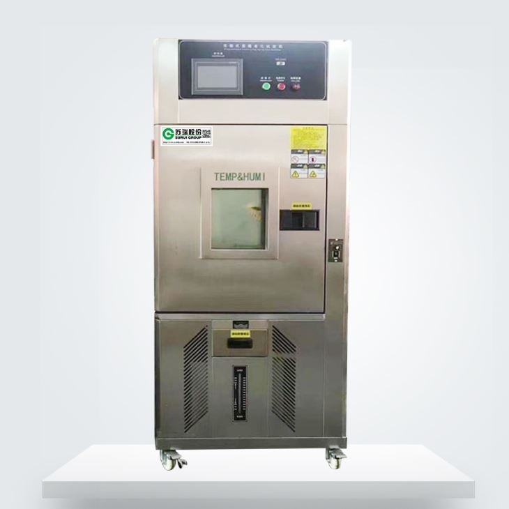 臭氧老化香蕉视频免费在线播放 臭氧老化香蕉视频免费在线播放