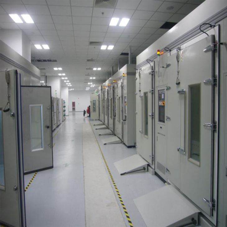 步入式環境香蕉视频免费在线播放 步入式環境香蕉视频免费在线播放