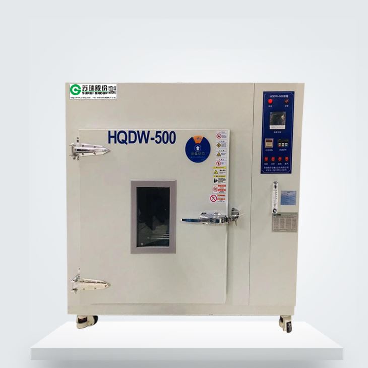 換氣式老化香蕉视频免费在线播放