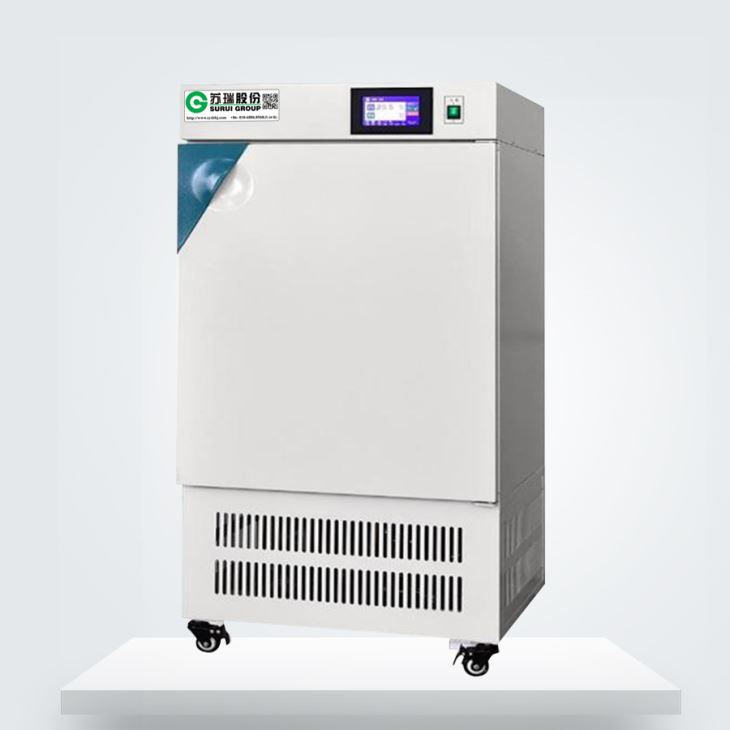 生化培養箱 生化培養箱