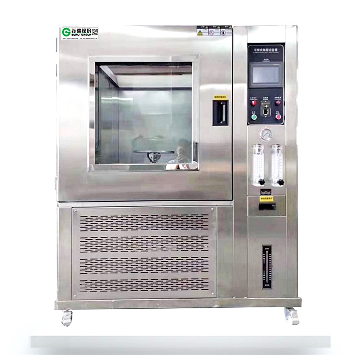 淋雨香蕉视频免费在线播放Rain test chamber 淋雨香蕉视频免费在线播放Rain test chamber