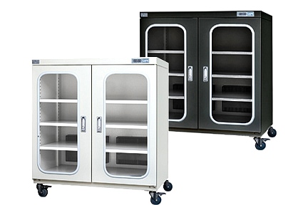 電子防潮箱 電子防潮箱