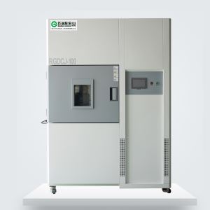 溫度衝擊香蕉视频免费在线播放