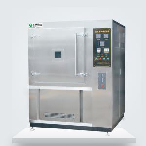 氙燈耐氣候香蕉视频免费在线播放