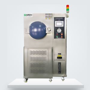 高壓加速老化香蕉视频免费在线播放