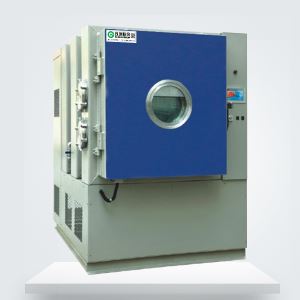 低氣壓高低溫香蕉视频免费在线播放