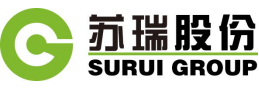 香蕉草莓视频電子設備（北京）有限公司
