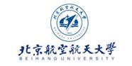 北京航空航天學院