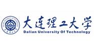大連理工大學