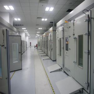 步入式環境香蕉视频免费在线播放