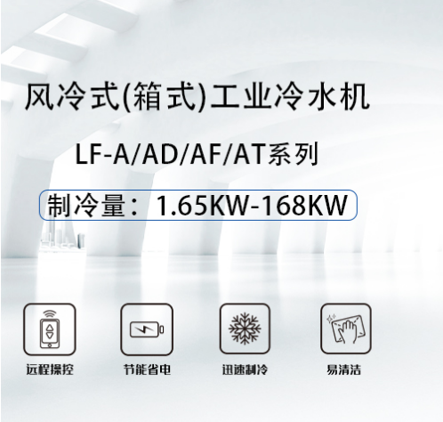 WPS圖片(1) WPS圖片(1)