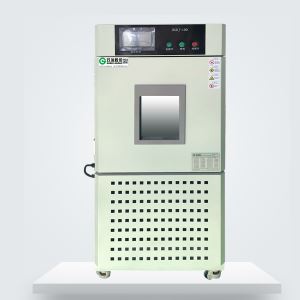 e8c57c71c3b72268613c60aadd4d2a86_202104071116012255 e8c57c71c3b72268613c60aadd4d2a86_202104071116012255