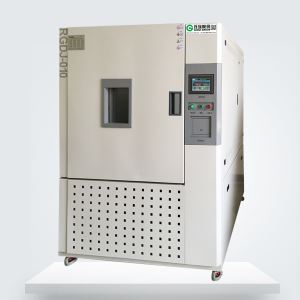 9ec716e3b2a6ff4ea4e01b32452d396d_20230504150929134675b8c58944b9adba1af141ba6762 9ec716e3b2a6ff4ea4e01b32452d396d_20230504150929134675b8c58944b9adba1af141ba6762